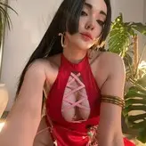 Sai Westwood nude #0057