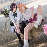 Sai Westwood nude #0058