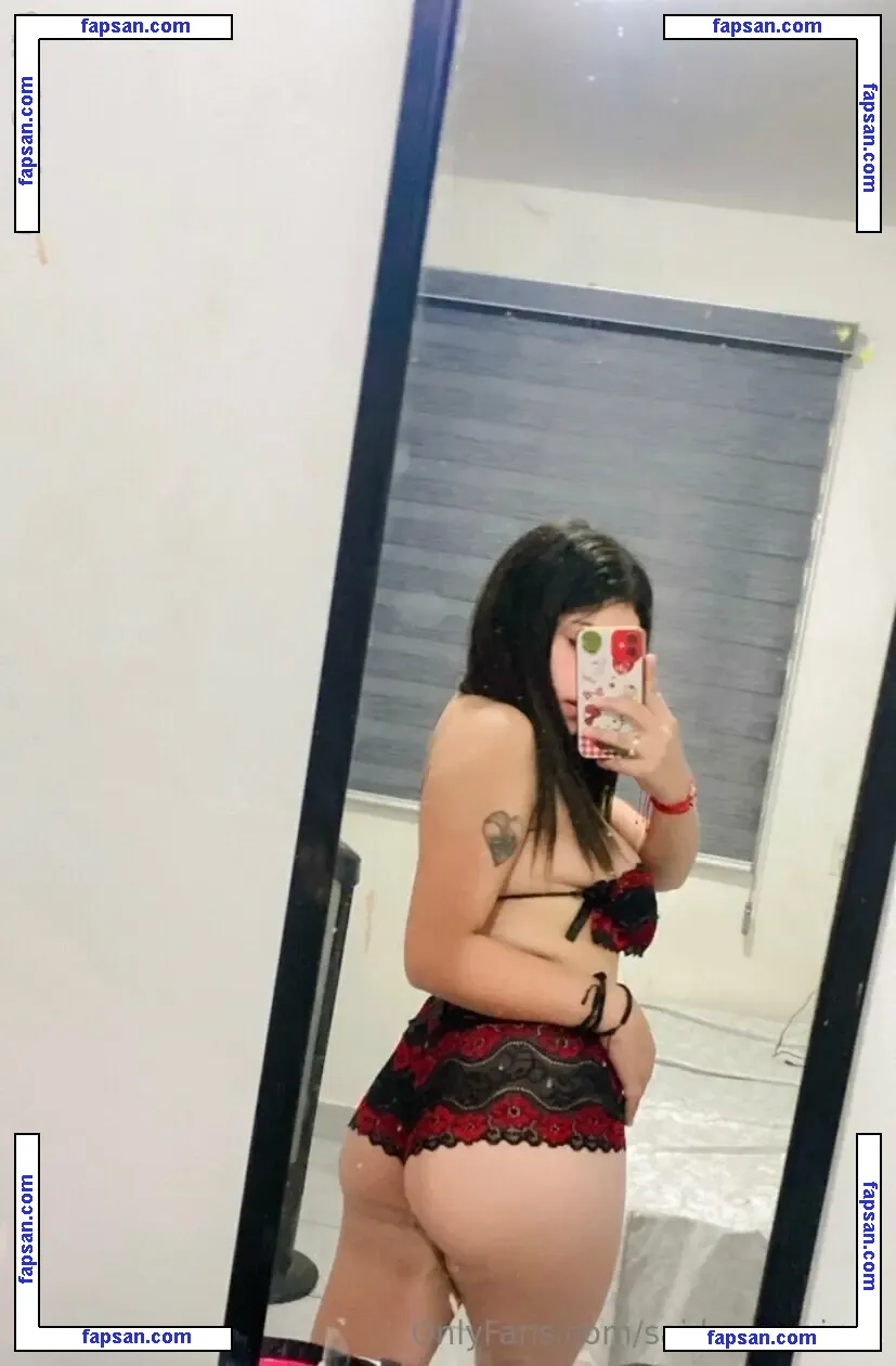 saidaayon nude photo #0009 from OnlyFans