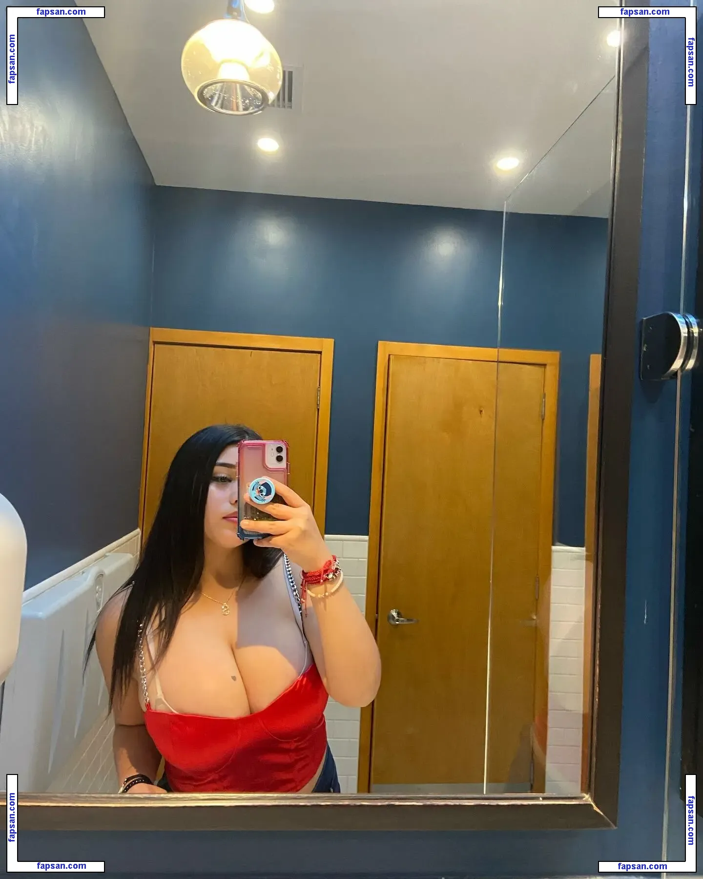 saidaayon nude photo #0017 from OnlyFans