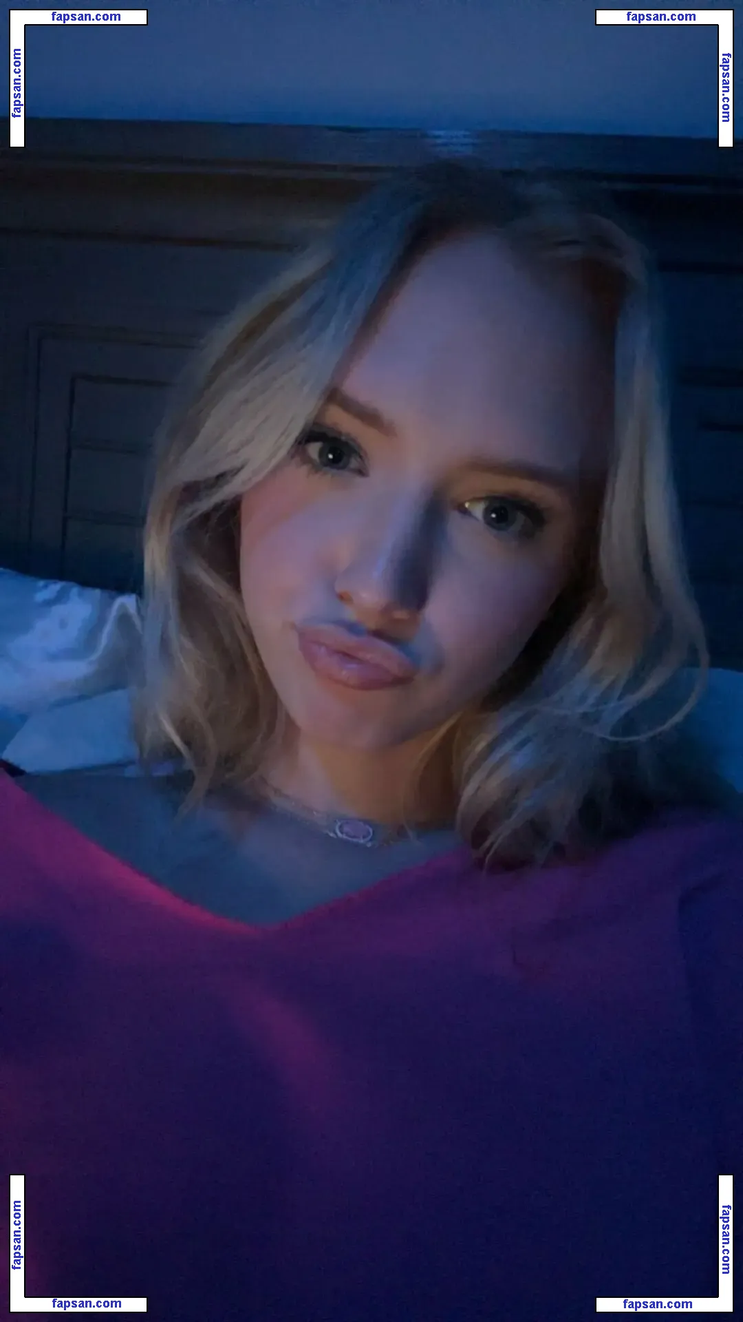 saigeleander nude photo #0007 from OnlyFans