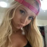 saigeleander nude #0003