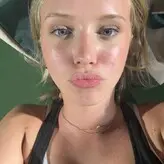 saigeleander nude #0022