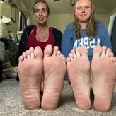 saigeleander голая #0024