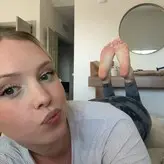 saigeleander голая #0027