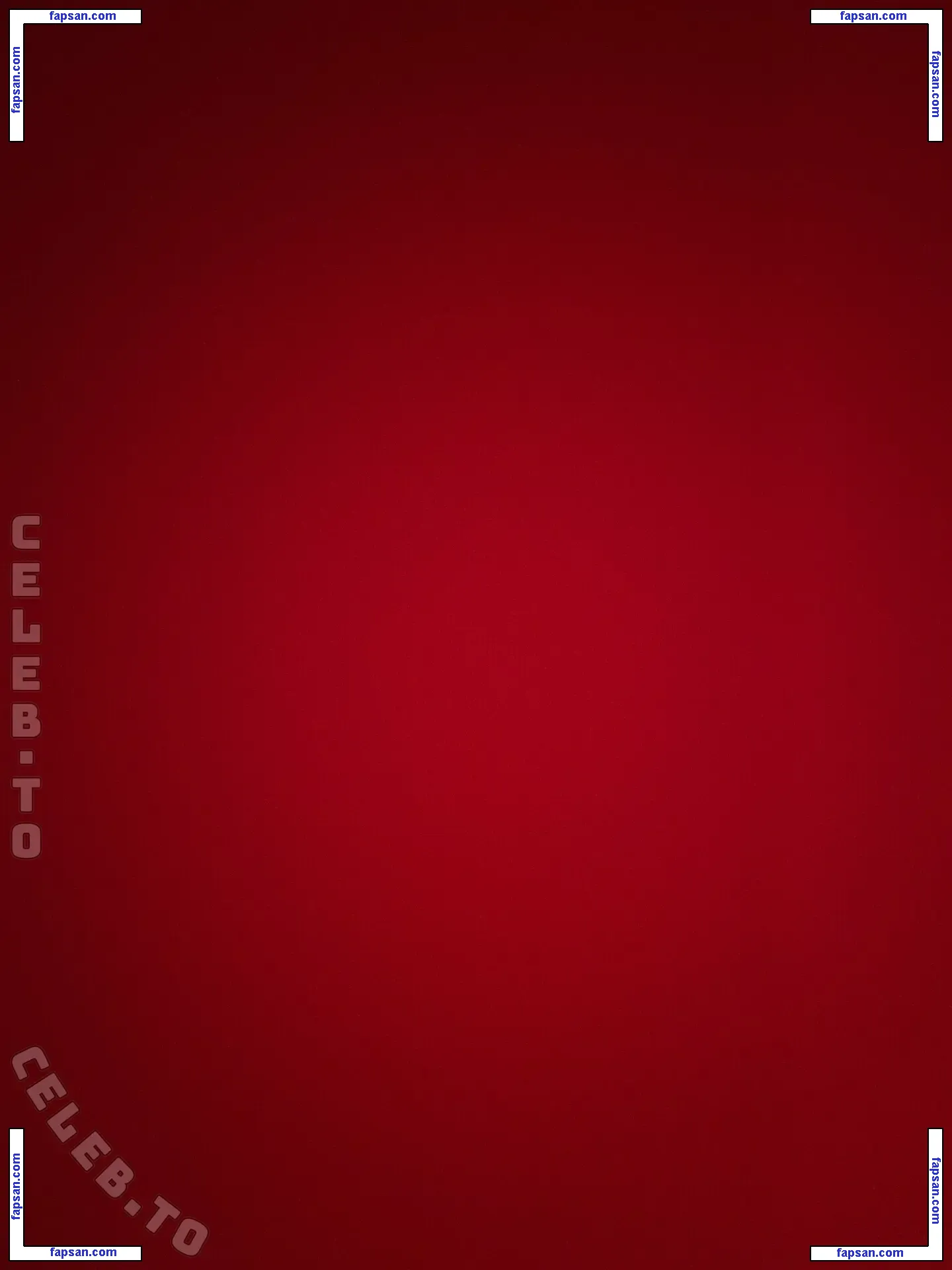 Saikamaya OF nude photo #0001 from OnlyFans