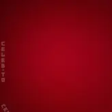 Saikamaya OF nude #0001