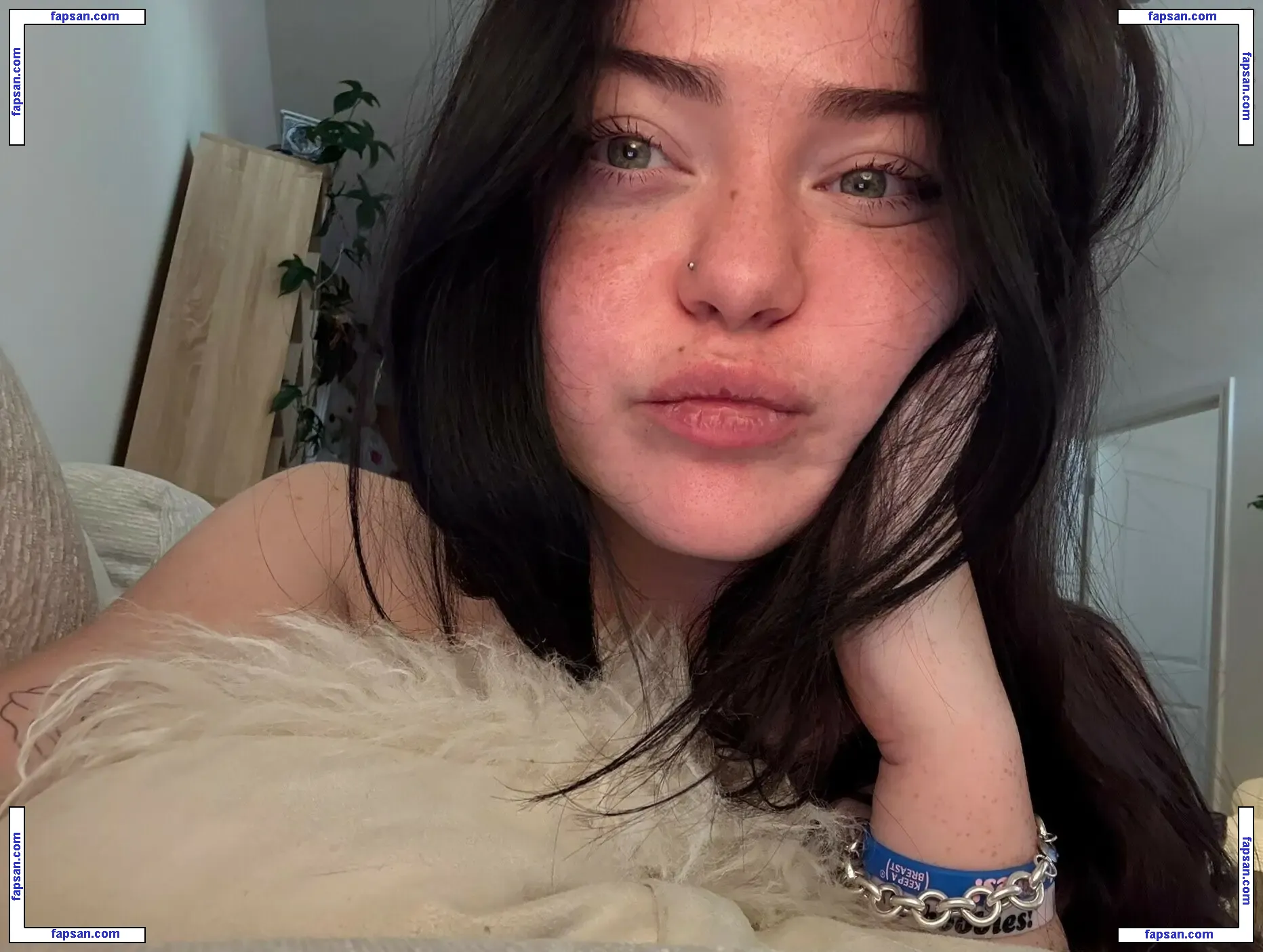 Saikui nude photo #0110 from OnlyFans