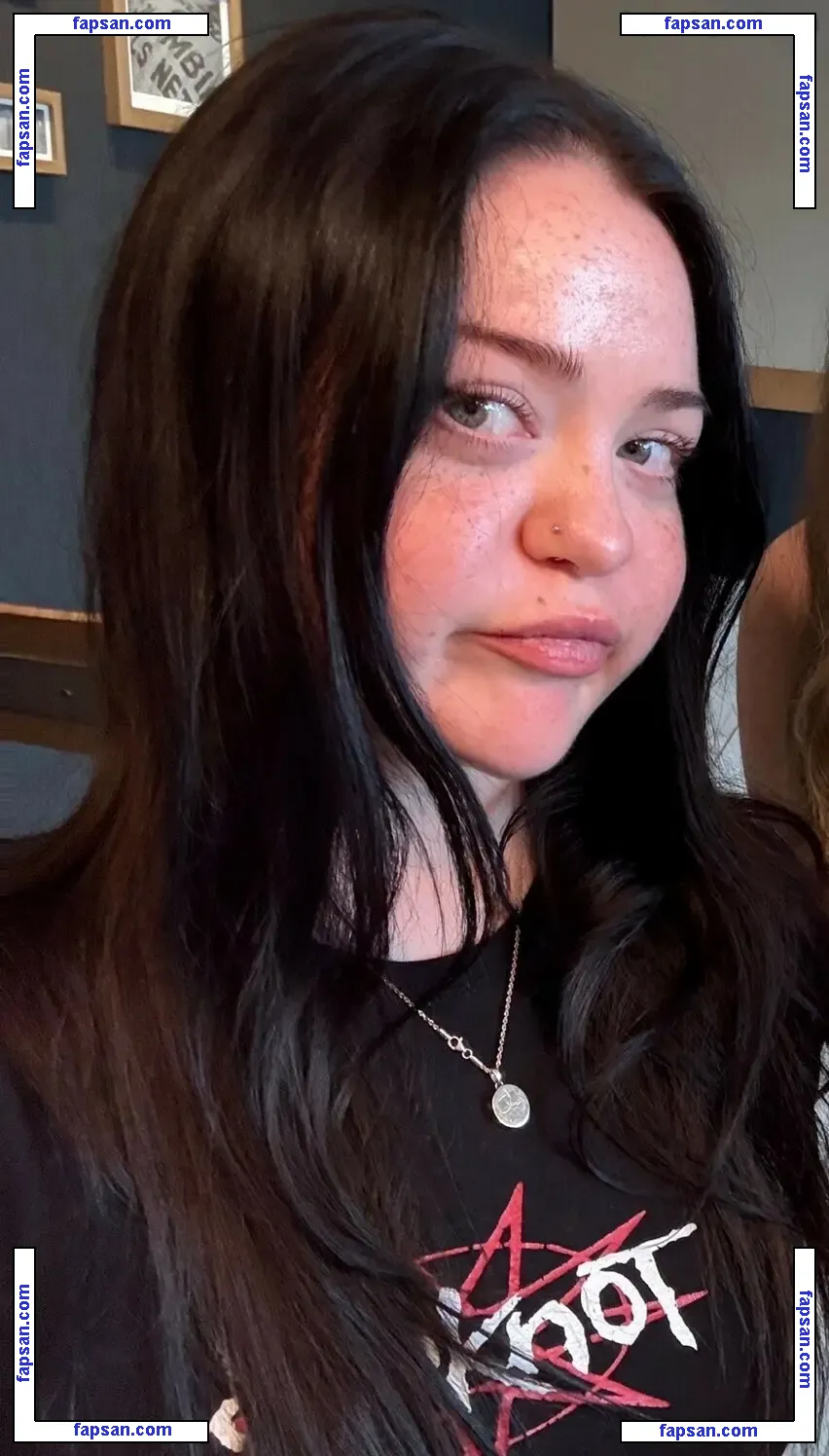 Saikui nude photo #0114 from OnlyFans