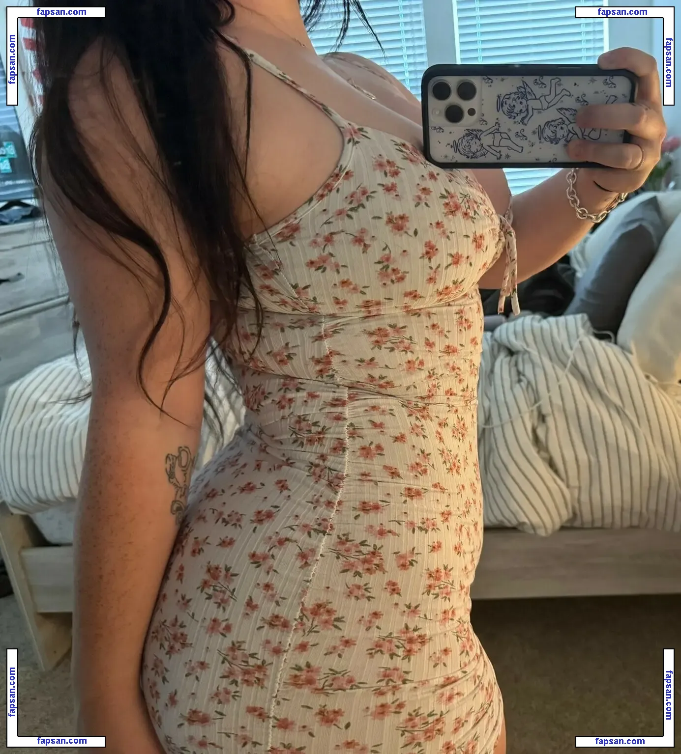 Saikui nude photo #0115 from OnlyFans