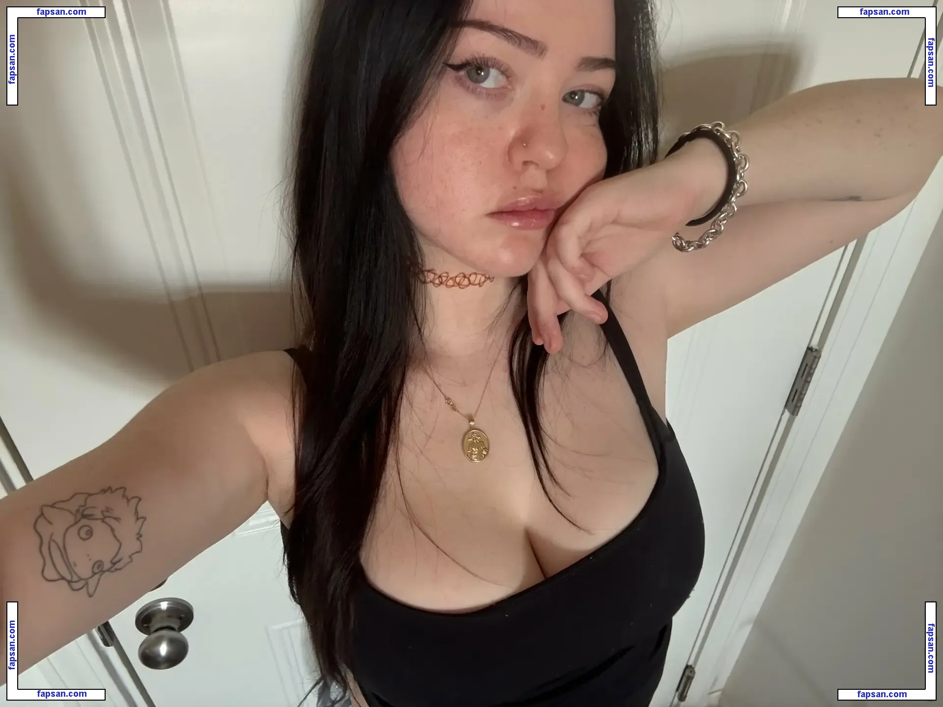 Saikui nude photo #0116 from OnlyFans