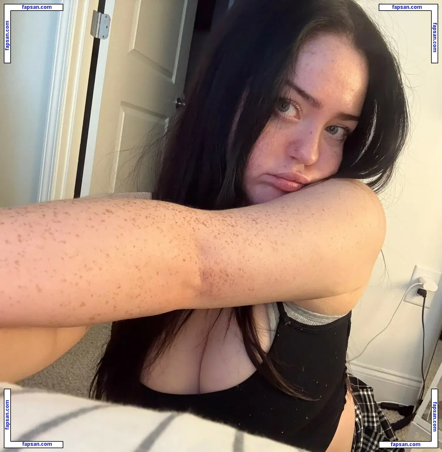 Saikui nude photo #0118 from OnlyFans