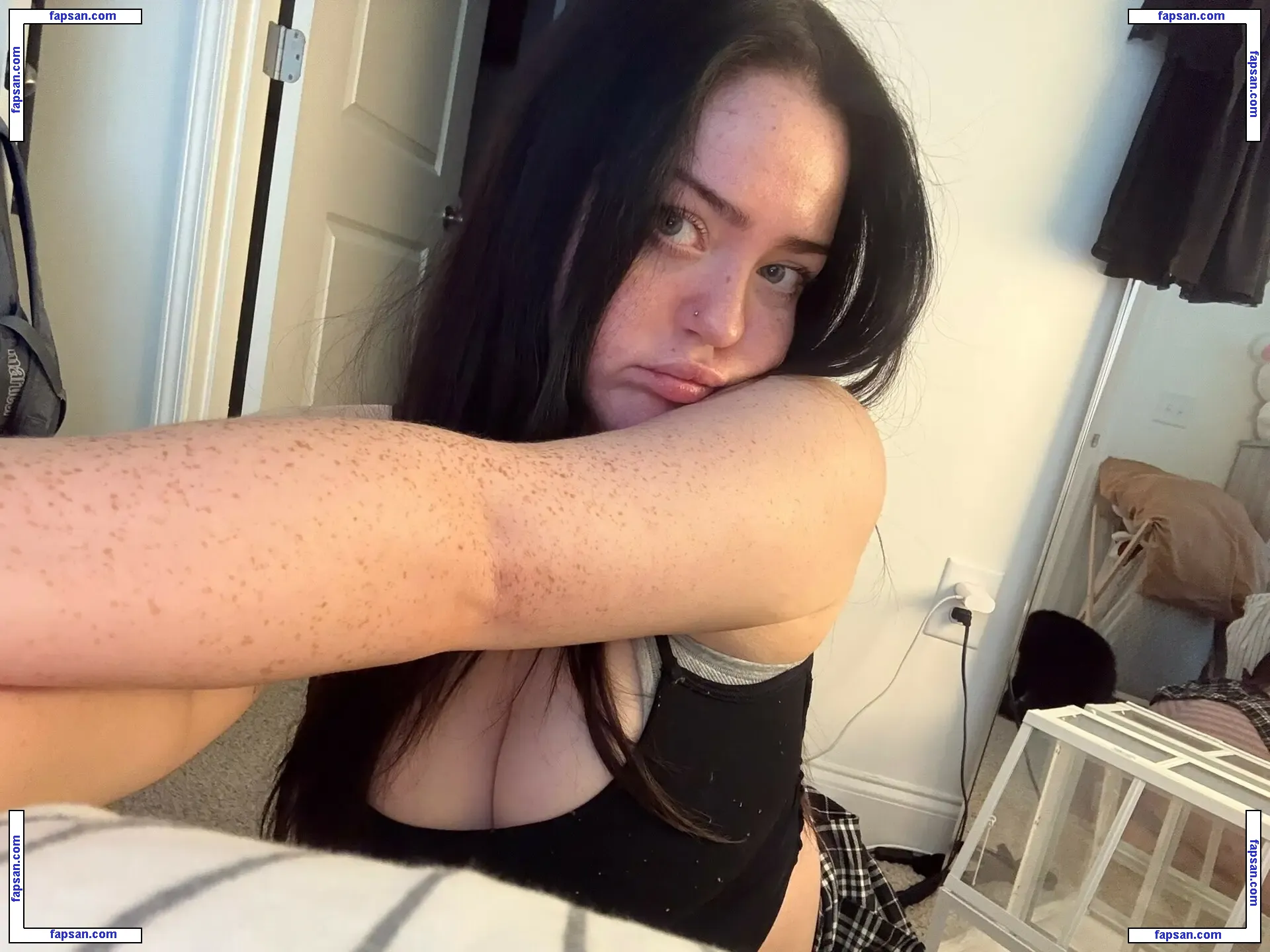 Saikui nude photo #0120 from OnlyFans