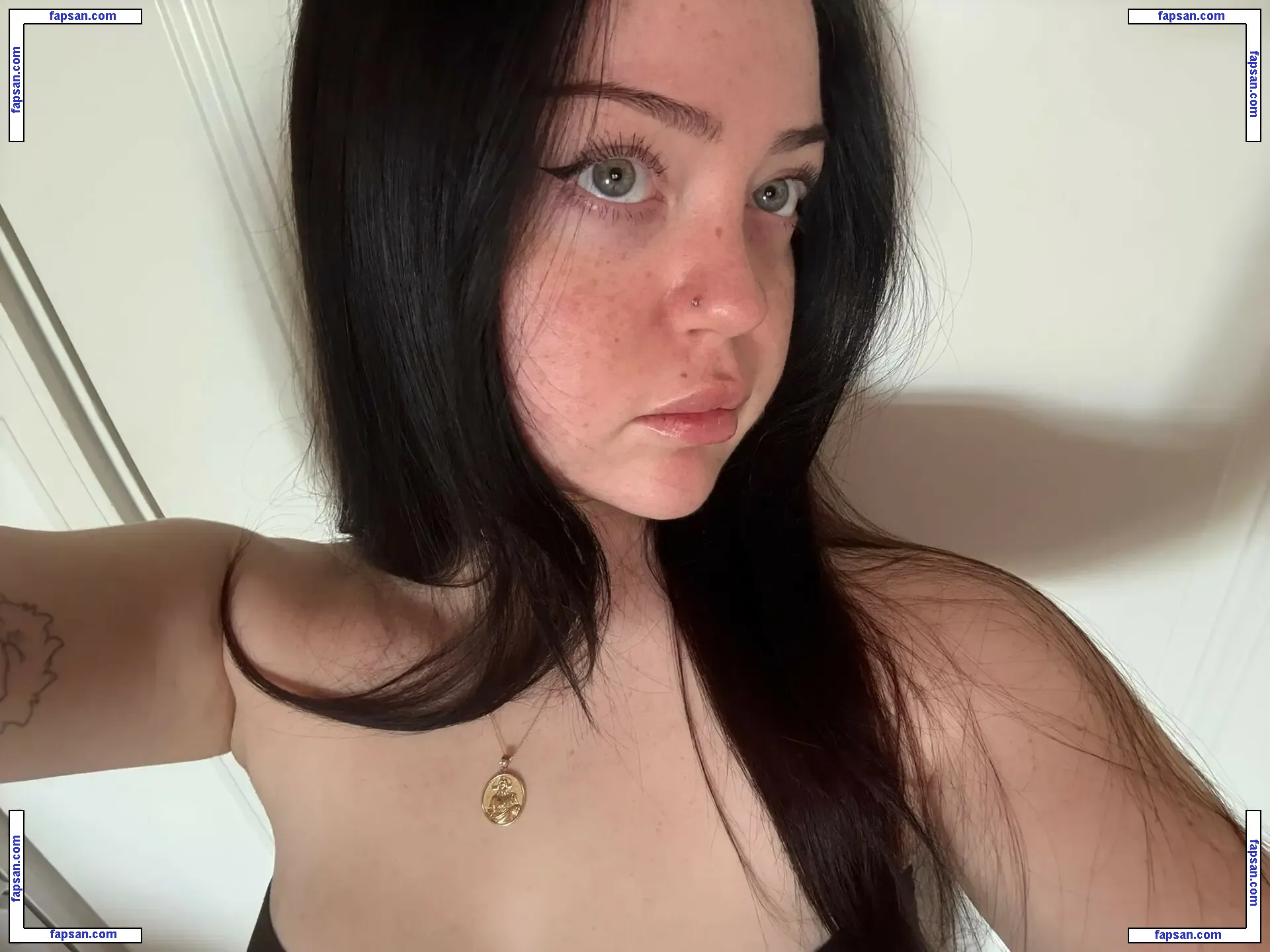 Saikui nude photo #0126 from OnlyFans