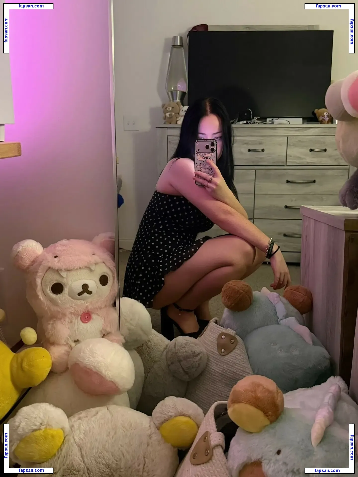 Saikui nude photo #0128 from OnlyFans