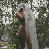 sail_records_fotografie голая #0002