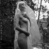 sail_records_fotografie голая #0003