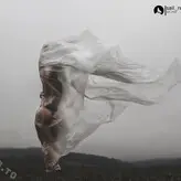 sail_records_fotografie голая #0004