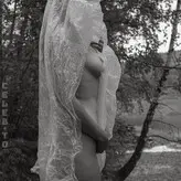 sail_records_fotografie голая #0007