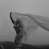 sail_records_fotografie голая #0008