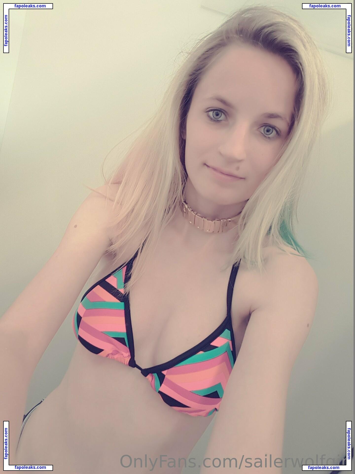 sailerwolfgirl / harleyquinn_crazy24 nude photo #0023 from OnlyFans