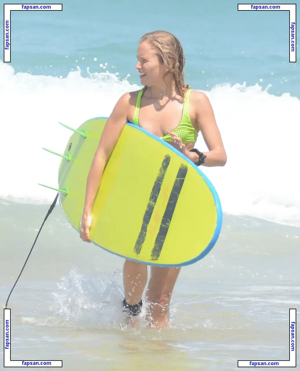 Sailor Brinkley Cook голая фото #0169 с Онлифанс