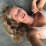 Sailor Brinkley Cook голая #0609