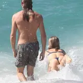 Sailor Brinkley Cook голая #0970