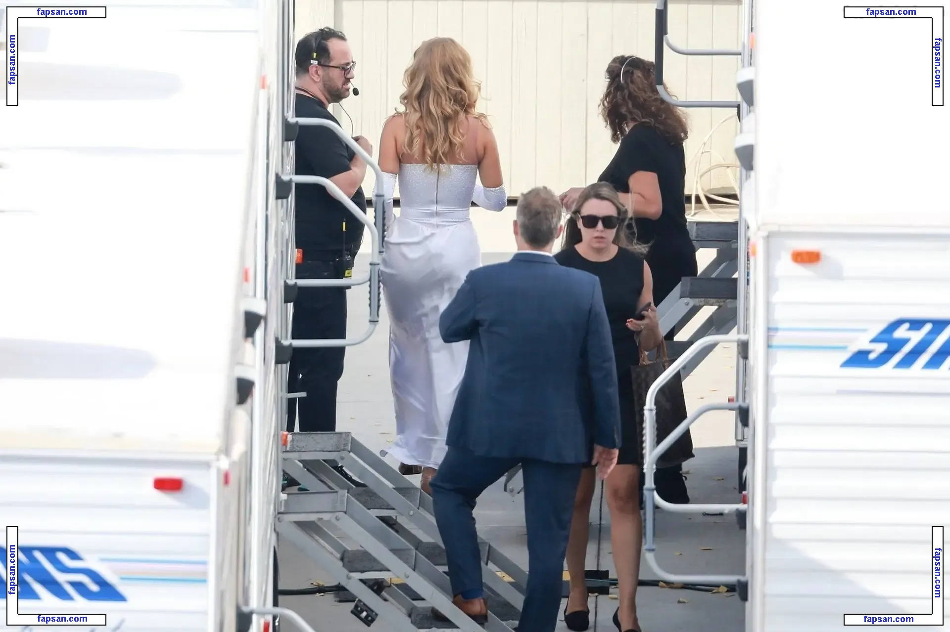 Sailor Brinkley Cook голая фото #1163 с Онлифанс