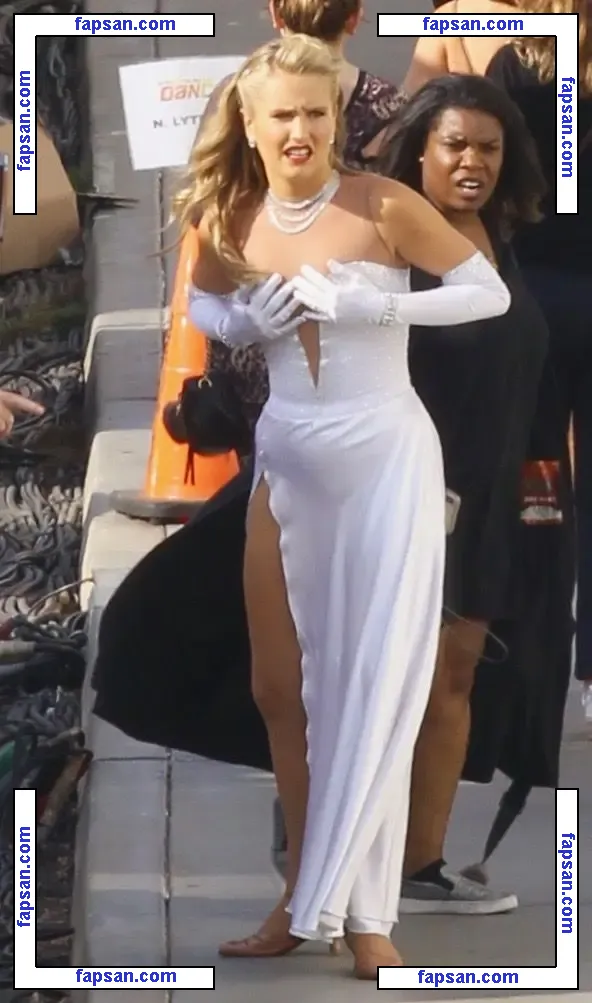 Sailor Brinkley Cook голая фото #1169 с Онлифанс