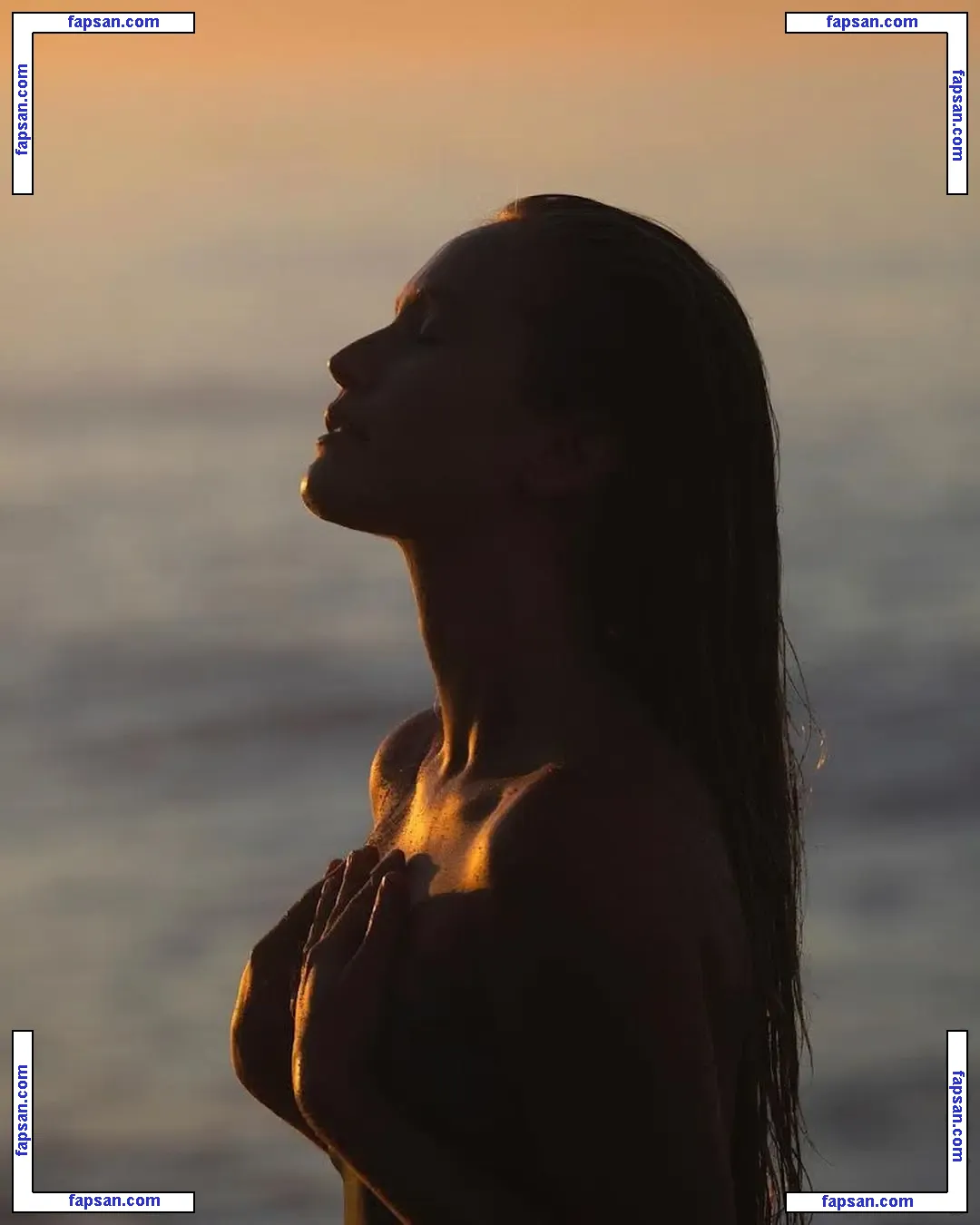 Sailor Brinkley Cook голая фото #1217 с Онлифанс