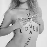 Sailor Brinkley Cook голая #1226