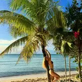 Sailor Brinkley Cook голая #1252