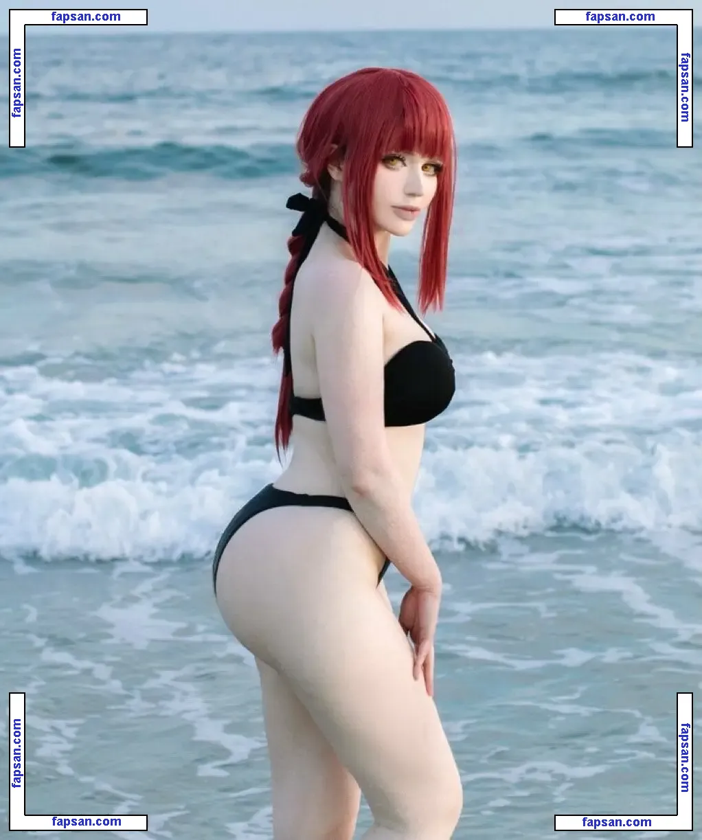 Sailor Schoöar голая фото #0004 с Онлифанс