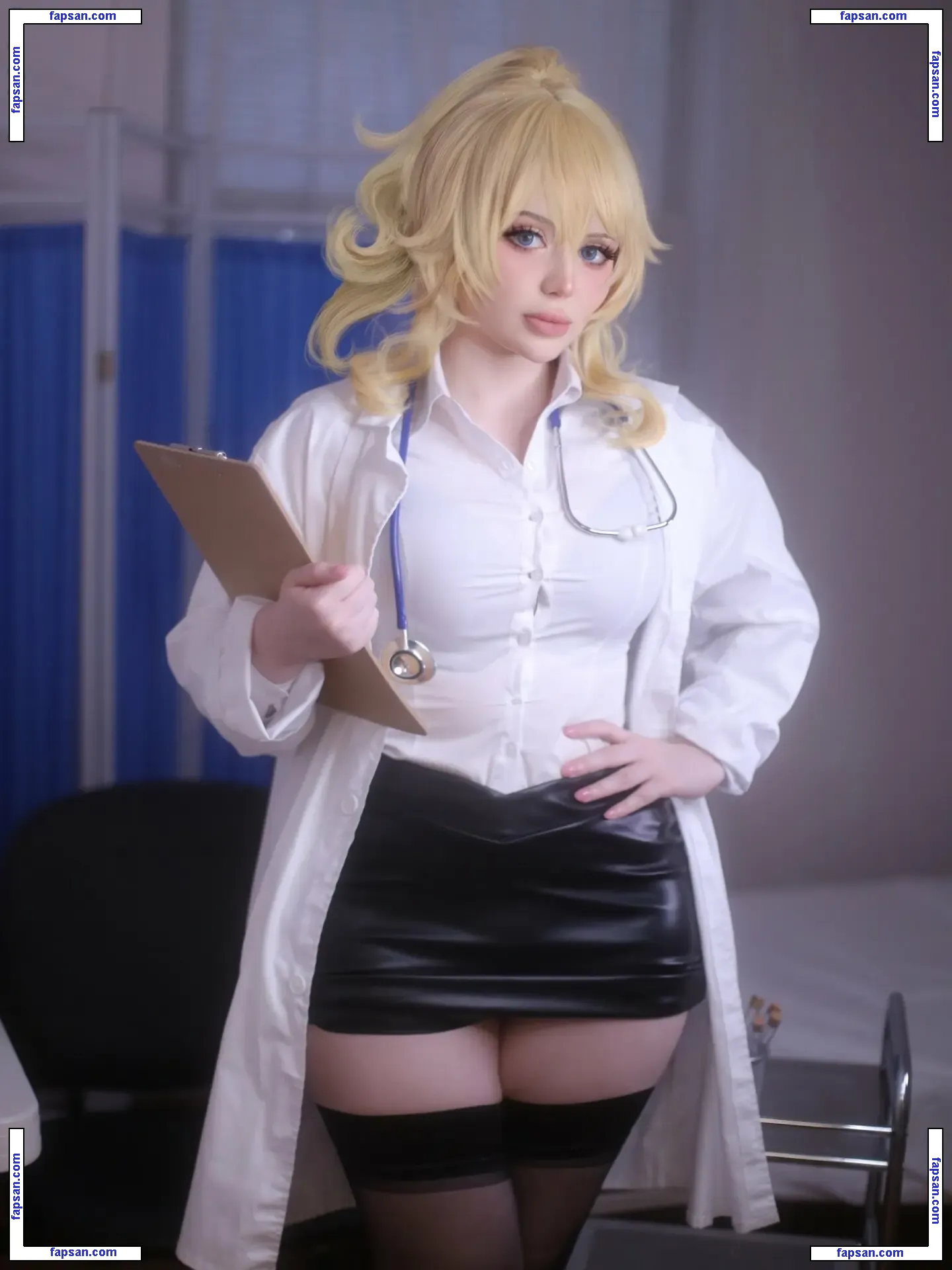 Sailor Schoöar голая фото #0005 с Онлифанс