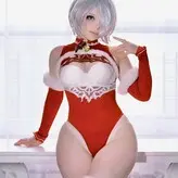 Sailor Schoöar голая #0001