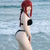 Sailor Schoöar голая #0004