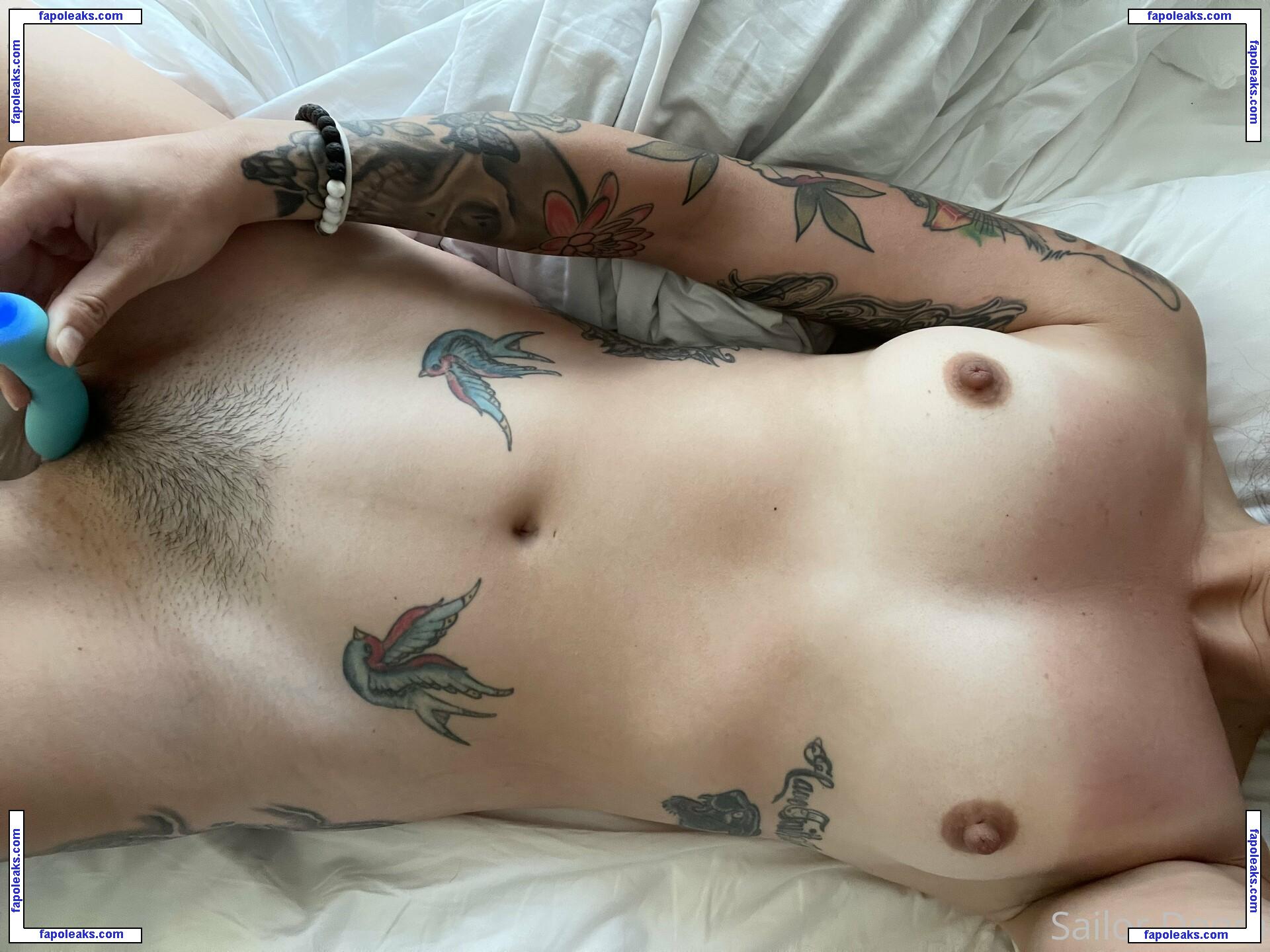 sailorfox31 / sailorfox nude photo #0029 from OnlyFans