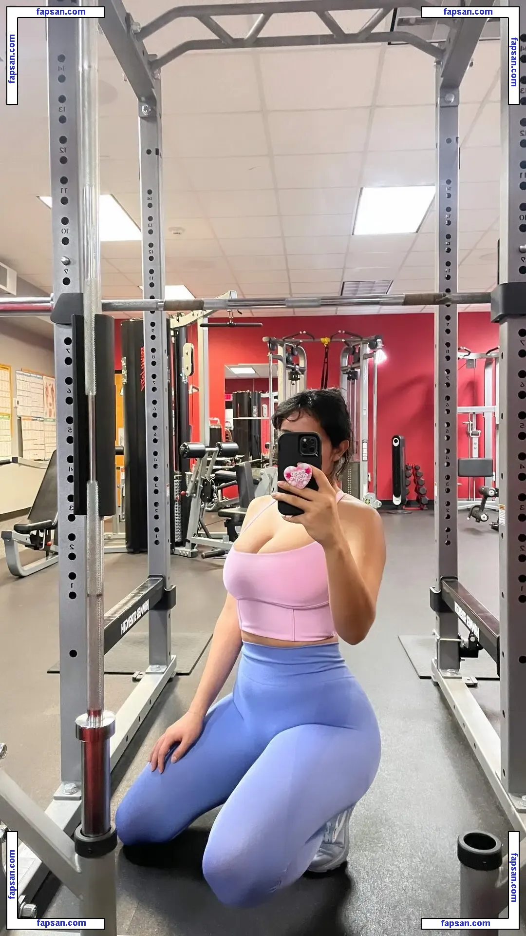Sailorreya nude photo #0010 from OnlyFans