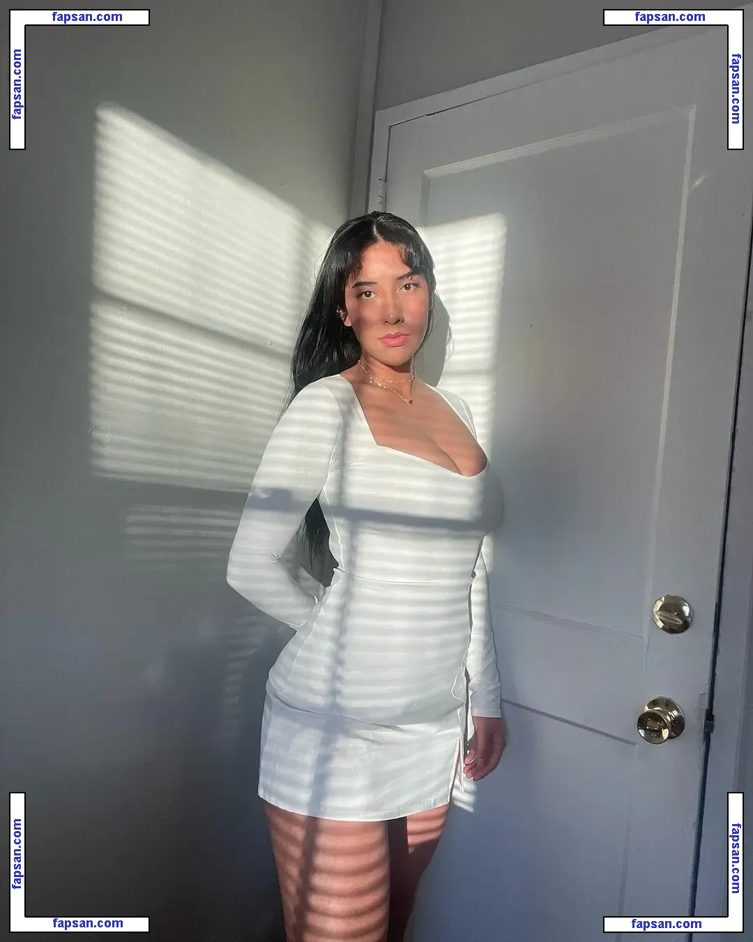Sailorreya nude photo #0012 from OnlyFans