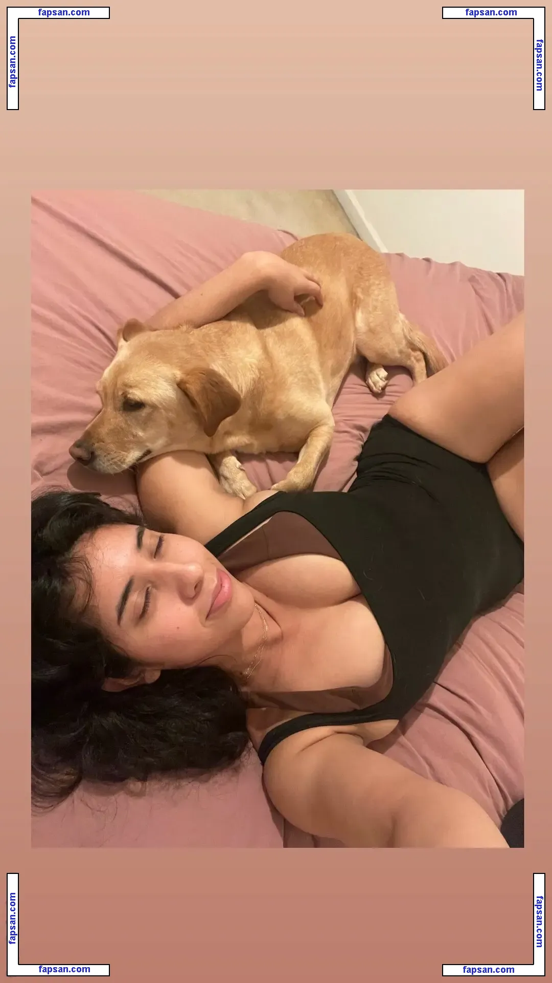 Sailorreya nude photo #0013 from OnlyFans