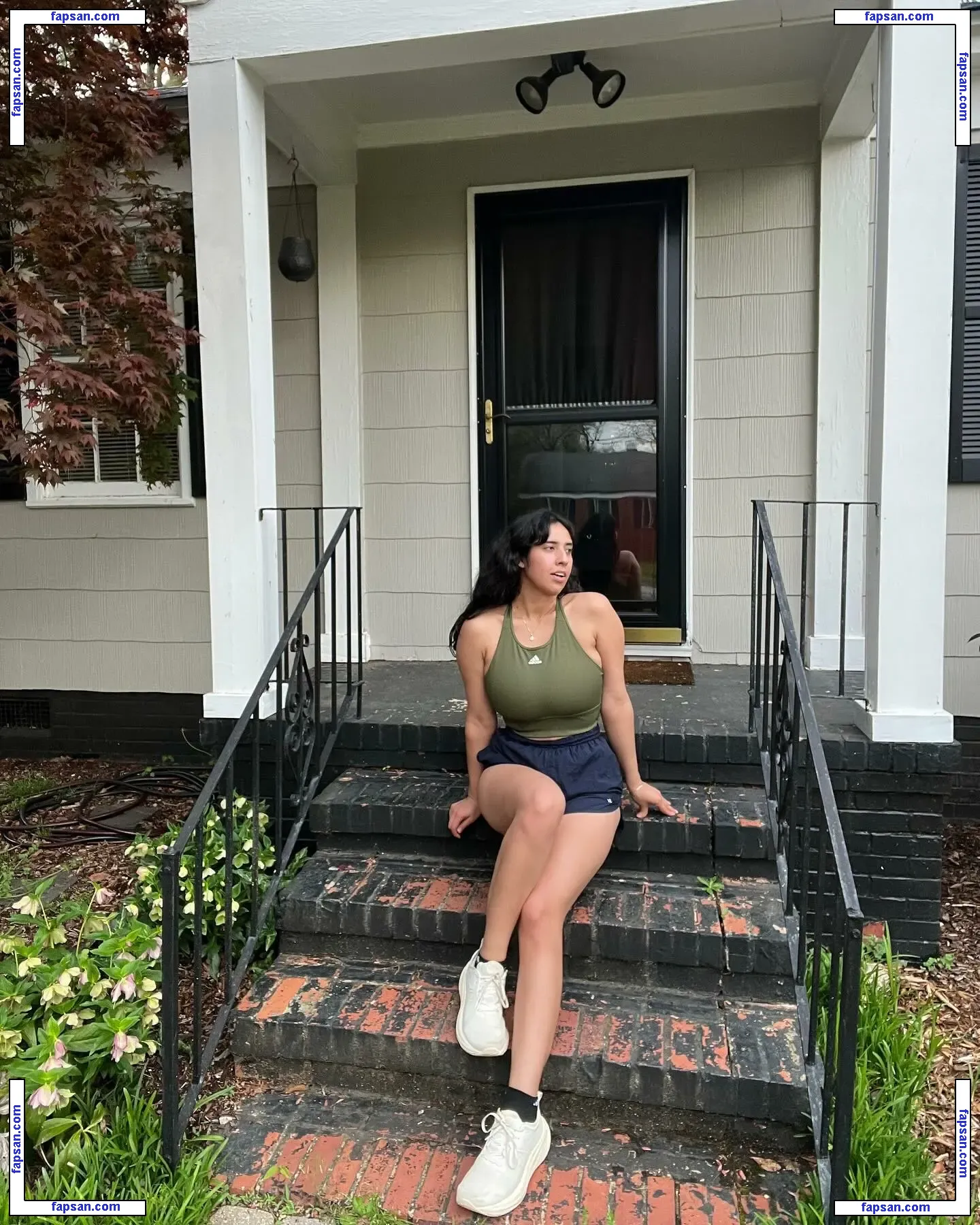 Sailorreya nude photo #0027 from OnlyFans