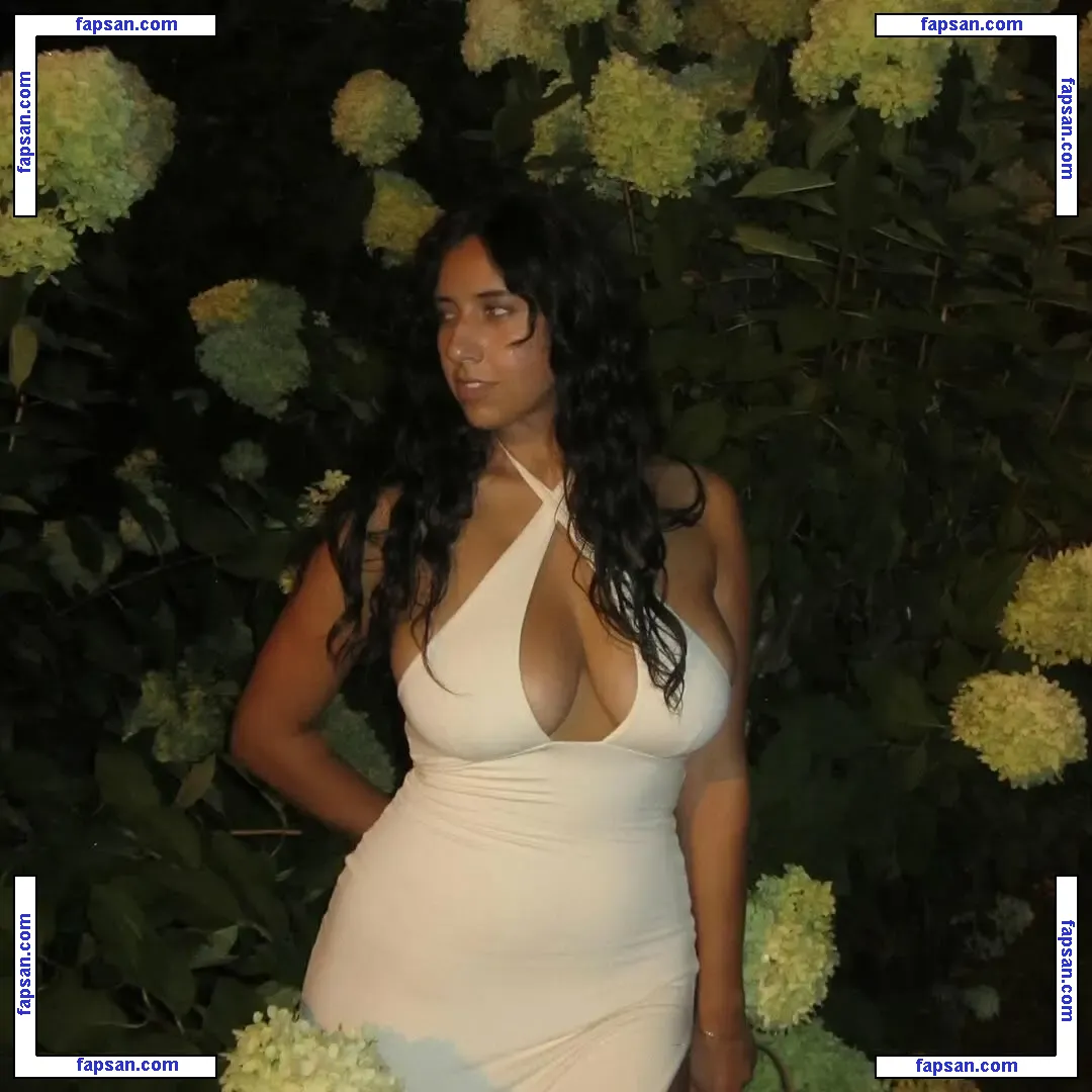 Sailorreya nude photo #0030 from OnlyFans
