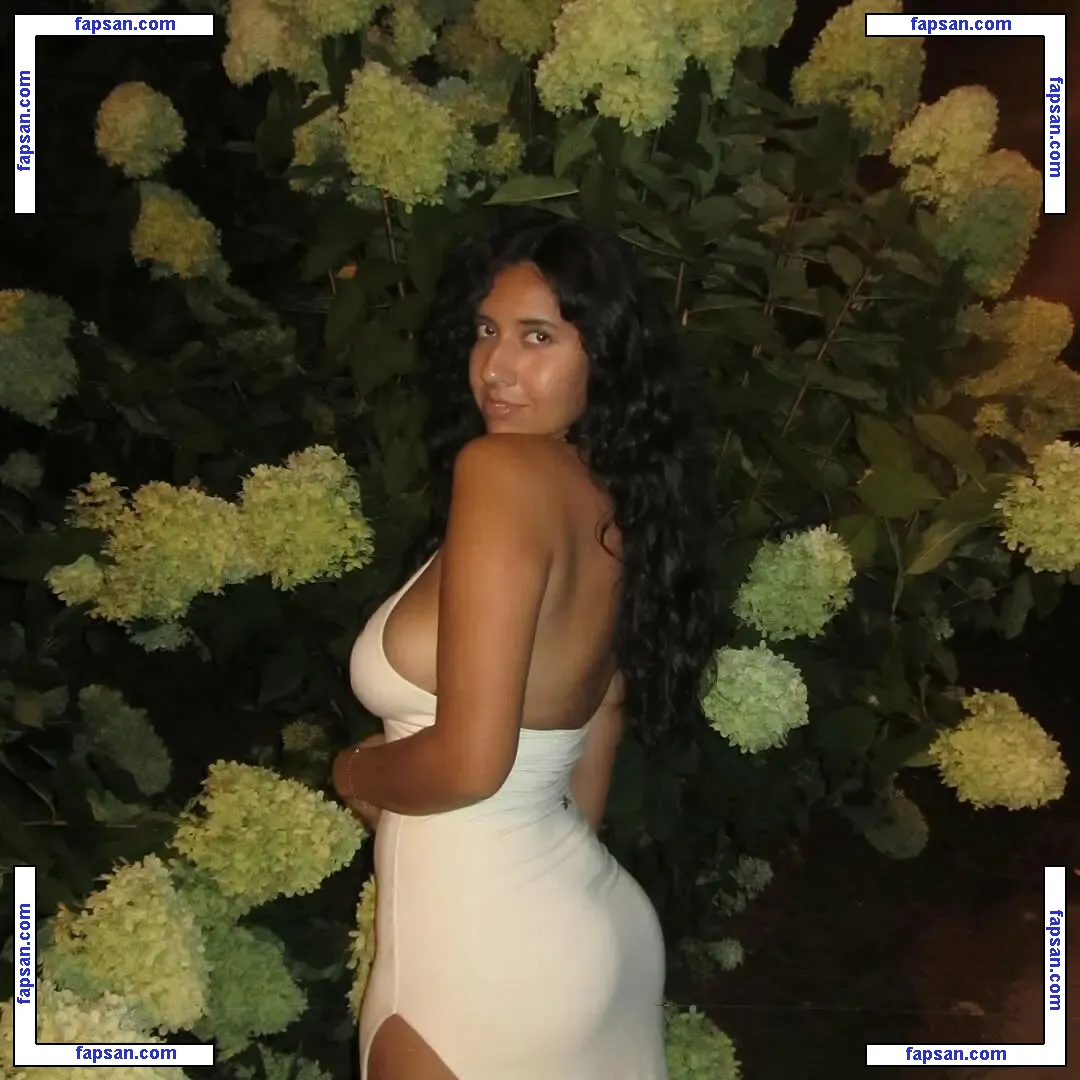 Sailorreya nude photo #0031 from OnlyFans