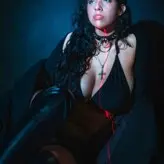 Sailorreya nude #0008