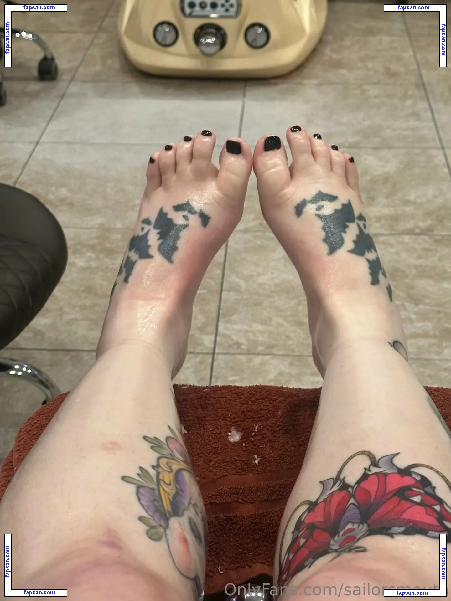 sailorsmouth nude photo #0012 from OnlyFans