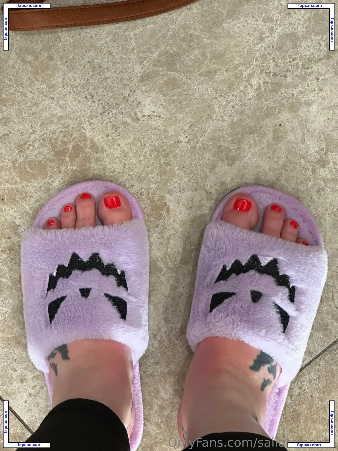 sailorsmouth nude photo #0013 from OnlyFans