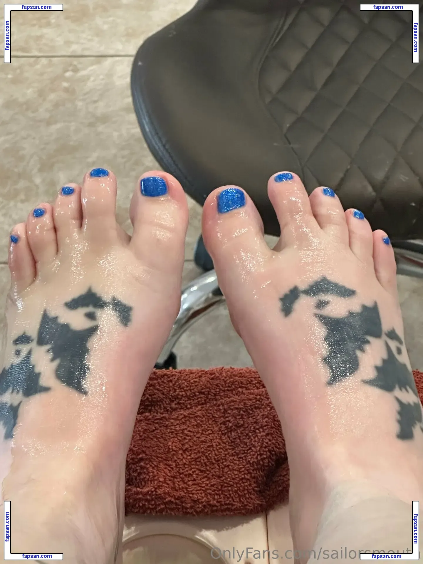 sailorsmouth nude photo #0016 from OnlyFans
