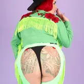sailorsmouth nude #0008