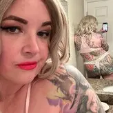 sailorsmouth nude #0009